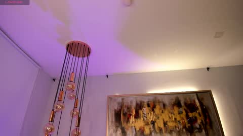 Snapshot of sophiepalmerx chatting on 02.28.26 Sophie Palmer online show from 02.28.26