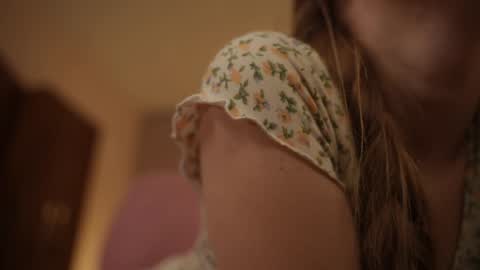 Snapshot of sophiephoria chatting on 01.19.25 Sophie Next stream 3 online show from 01.19.25