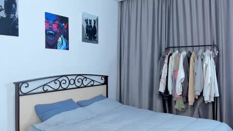 SophieRayne online show from 03.02.26