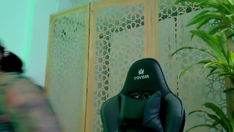 sophierooy online show from 01.22.25