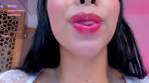 sophierooy online show from 10.09.25