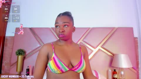 Sophie online show from 10.09.25