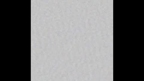 Sophie online show from 12.03.24