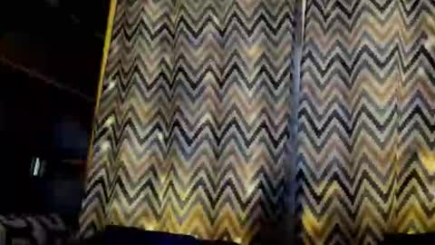 Sophie and my bestie Mandy    online show from 12.04.25