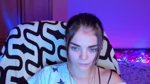 Sophie and my bestie Mandy    online show from 01.08.26