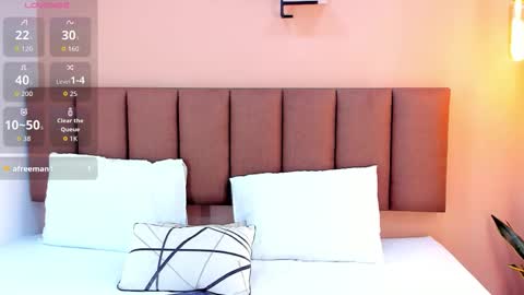 Snapshot of sophieturner_mg chatting on 02.03.26 sophieturner_mg online show from 02.03.26