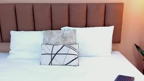 Snapshot of sophieturner_mg chatting on 02.04.26 sophieturner_mg online show from 02.04.26