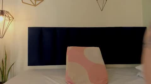 Snapshot of sophieturner_mg chatting on 02.28.26 sophieturner_mg online show from 02.28.26