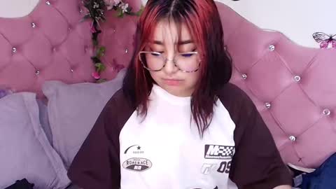   Sophie  online show from 09.28.25