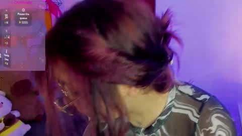   Sophie  online show from 01.16.26