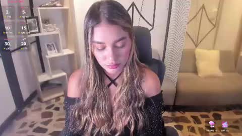 Snapshot of sophiewatson_ chatting on 06.26.26 sophiewatson_ online show from 06.26.26