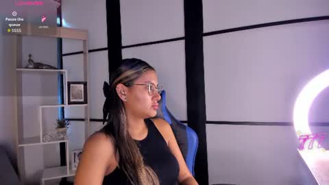 Snapshot of sophiewatson_ chatting on 07.06.26 sophiewatson_ online show from 07.06.26