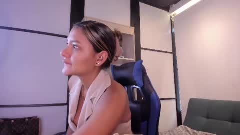 Snapshot of sophiewatson_ chatting on 07.12.26 sophiewatson_ online show from 07.12.26