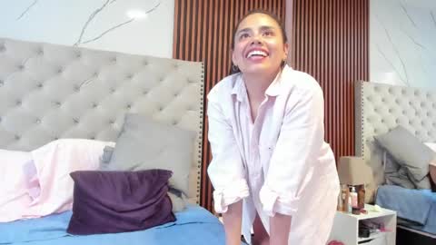 Snapshot of sophieweberr chatting on 05.11.26 My name is Sofia online show from 05.11.26