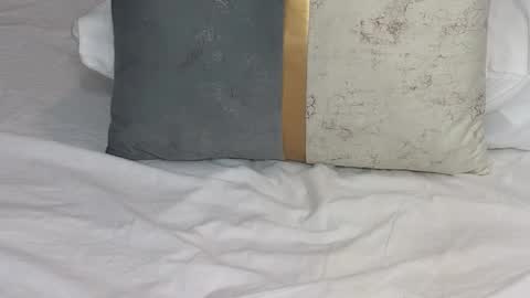 Snapshot of sophiewild1_ chatting on 03.02.26 SophieWild online show from 03.02.26