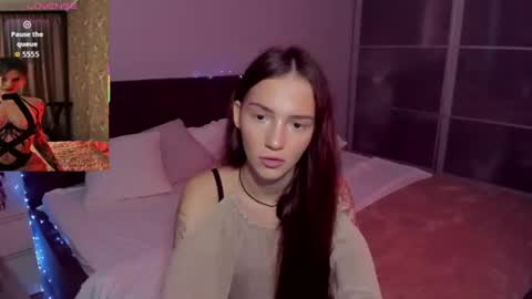 sophiewildcat online show from 06.13.26