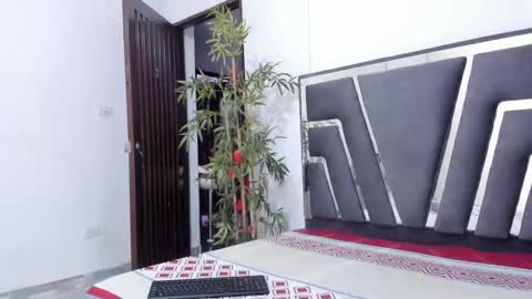 Shopiia88 online show from 02.03.26