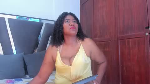 Shopiia88 online show from 02.12.26