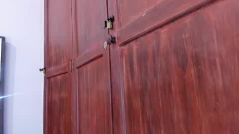 Shopiia88 online show from 02.17.26