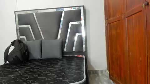 Shopiia88 online show from 03.01.26