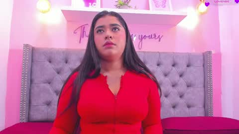 Sophii  online show from 04.06.26