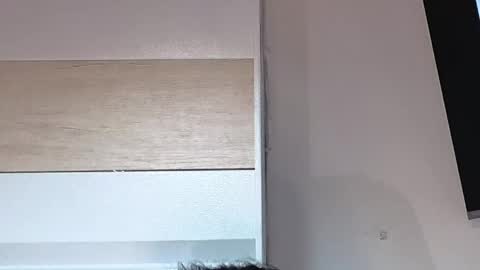 Snapshot of sophiie_blakee chatting on 04.21.26 Sophiee online show from 04.21.26