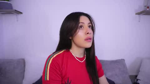 Sophiie online show from 11.11.25