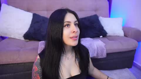 Sophiie online show from 04.16.26