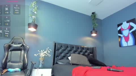 Sophie Taylor online show from 01.14.25