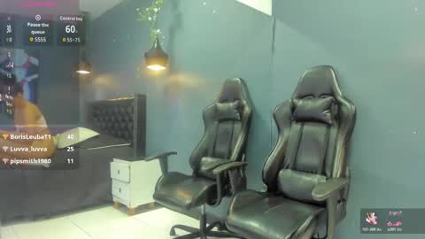 Sophie Taylor online show from 11.06.25