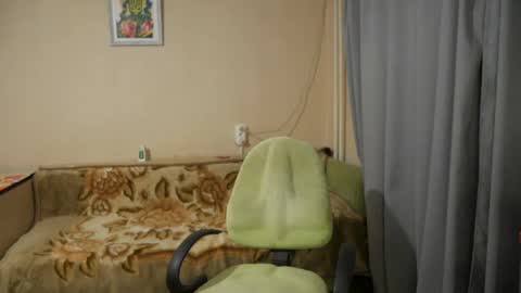 Sophi online show from 12.27.24