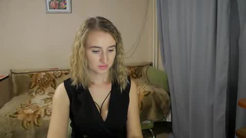 Sophi online show from 12.29.24