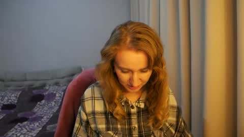 Sophi online show from 02.12.26