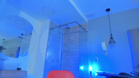 Snapshot of sophy_rodriguez chatting on 12.18.24 Sophy online show from 12.18.24