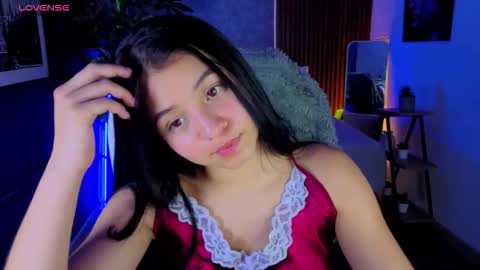 Sophy  online show from 03.13.26