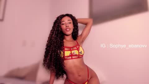 SEE U HERE OF  online show from 02.03.26