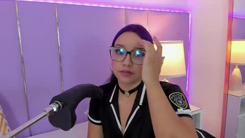 Sophy online show from 11.29.25