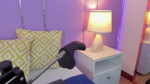 Sophy online show from 04.10.26