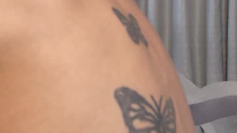 Sophy online show from 03.11.25