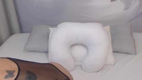 Sophy online show from 01.18.26