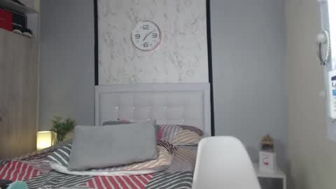 Sofia  online show from 02.19.25