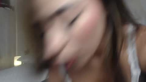 Sofia  online show from 03.07.25