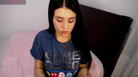 Sophy  online show from 01.16.26