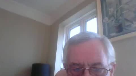 Snapshot of soppydoo chatting on 04.06.26 Sarah and Danny online show from 04.06.26