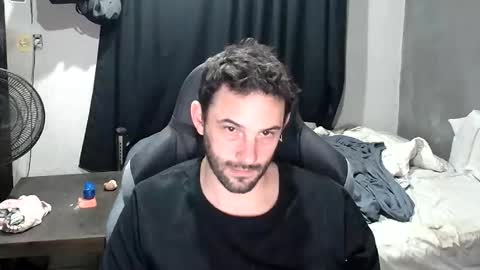 soquete123 online show from 11.25.25