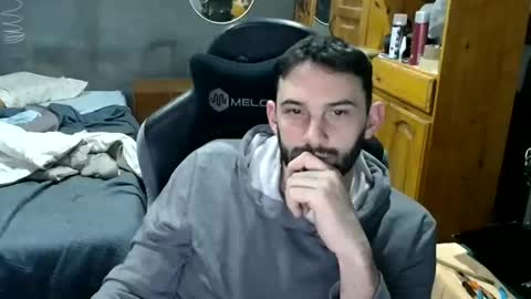 soquete123 online show from 04.06.26