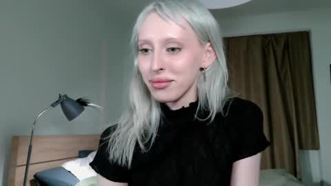 sora999999999 online show from 06.01.26
