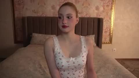 Snapshot of soradusk chatting on 11.04.25 soradusk online show from 11.04.25