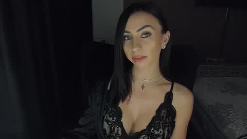 Soraya online show from 12.01.25