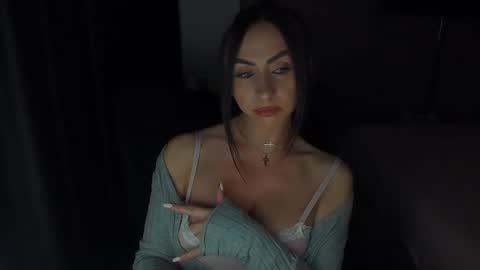Snapshot of soraya26 chatting on 06.27.26 Soraya online show from 06.27.26